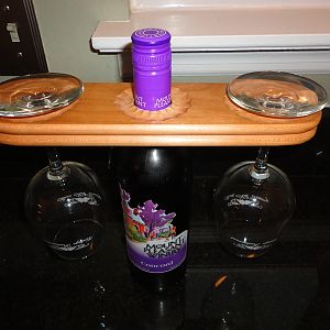 wine_glass_holder